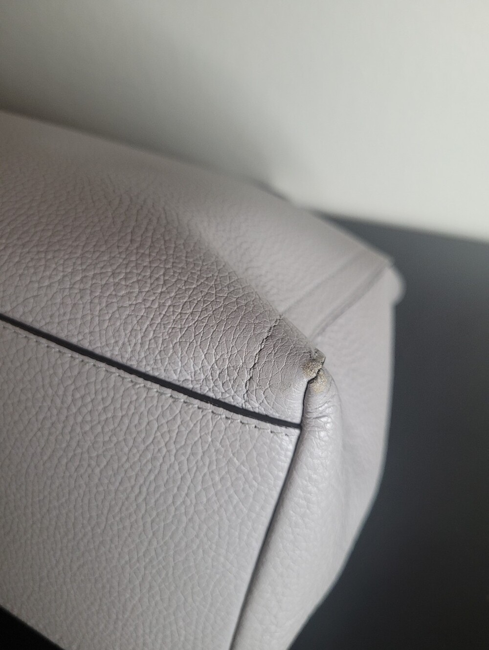 Furla  Alba tote  bag - Picture 13 of 16